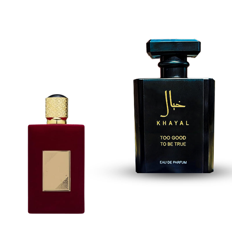 أميرة الحرب