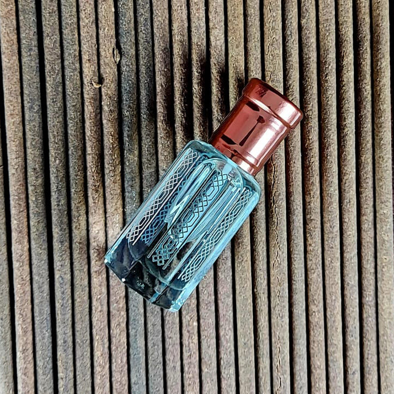 ورد طائفي فاخر
