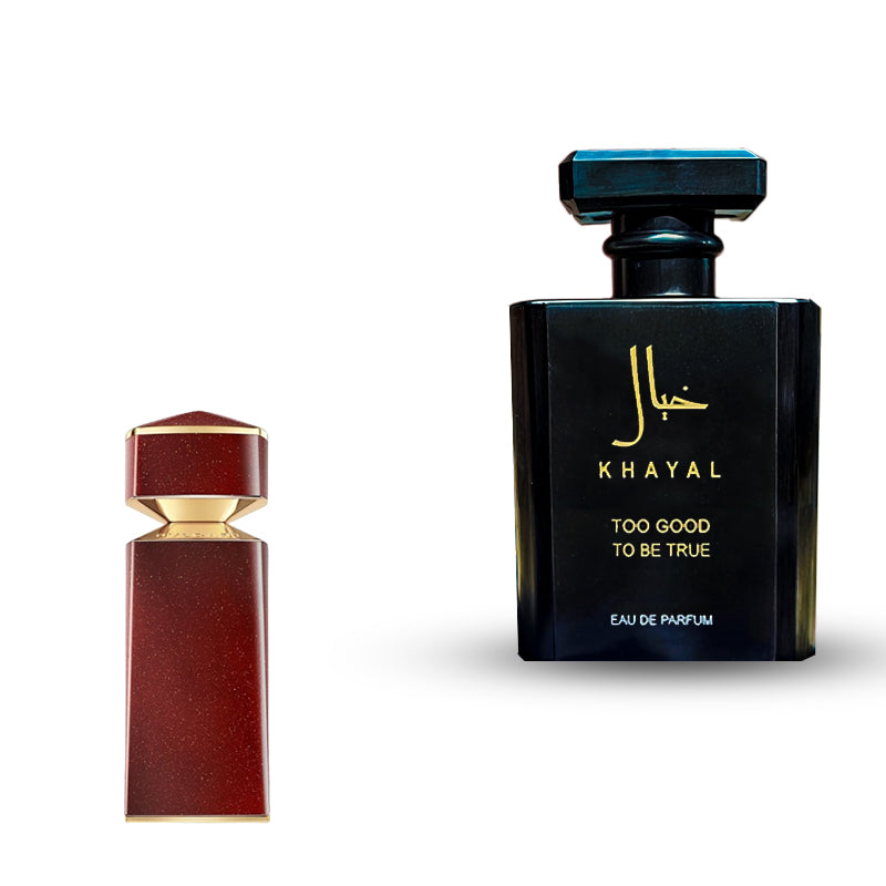 بلغاري ازاران