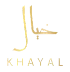 Khayal Perfumes
