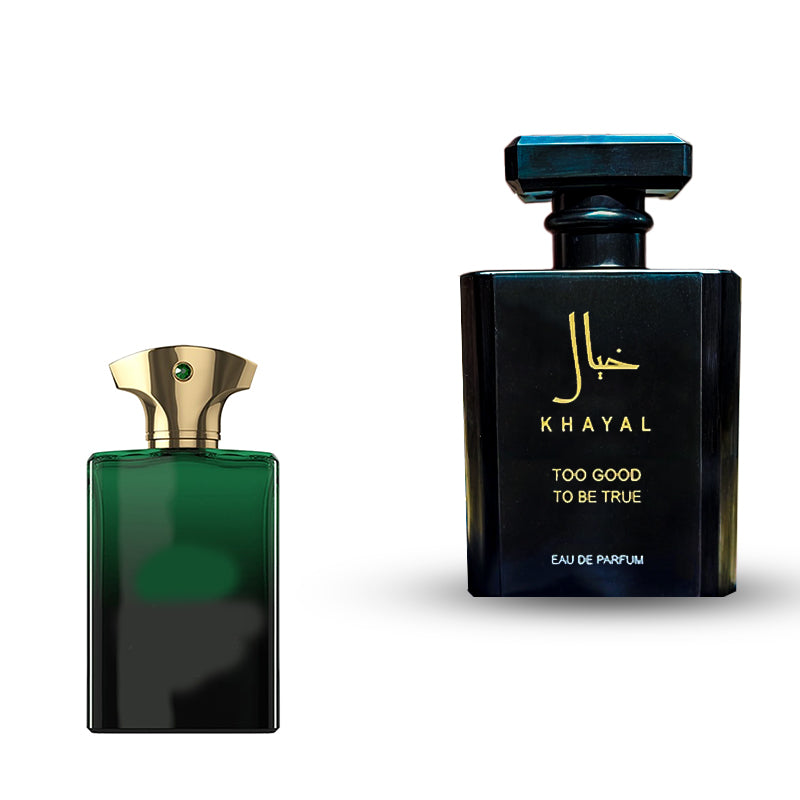 امواج ايبك