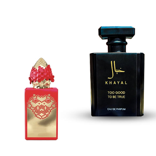 فينوم إنكارنات