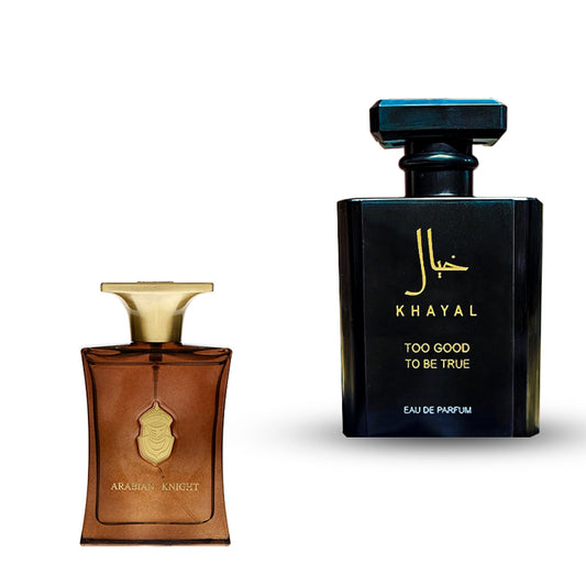 فارس عود
