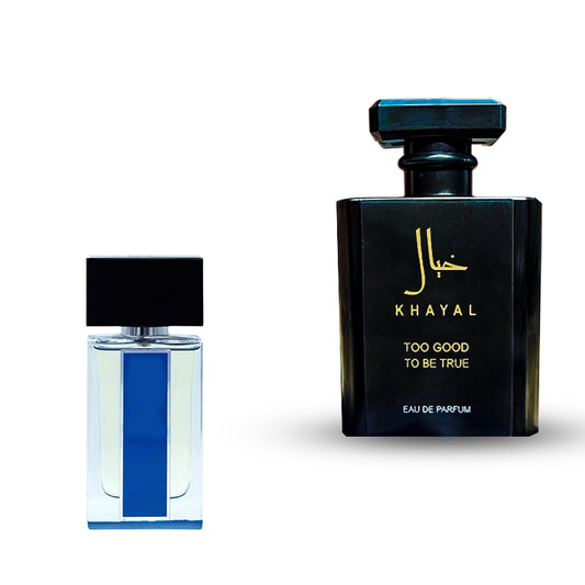 مار اتيرنا