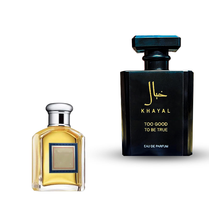 اراميس 900