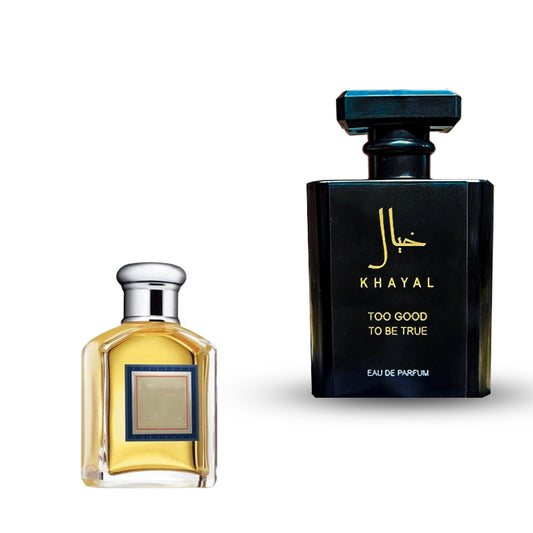 اراميس 900