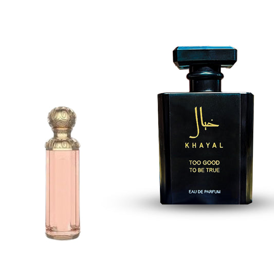 كالبريا قصة