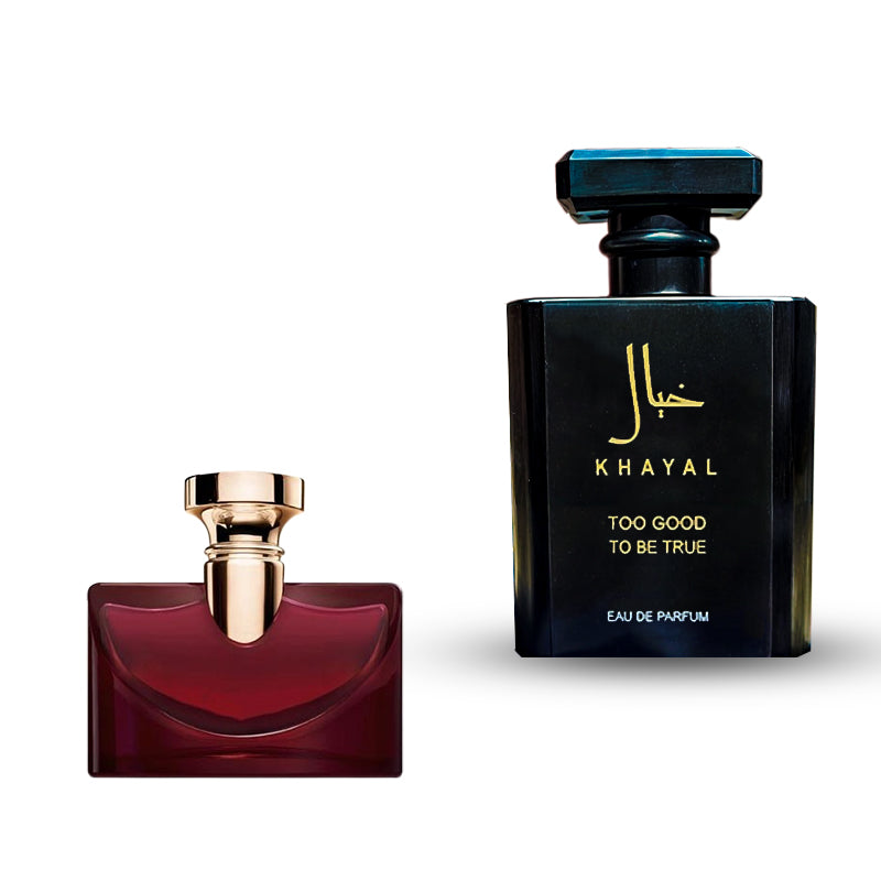 سبلينديدا بلغاري