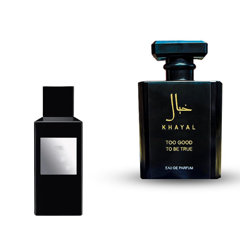 MMW Givenchy