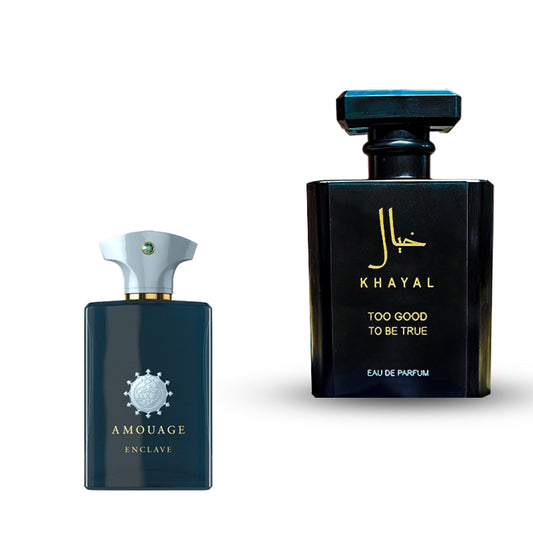 امواج انكلاف