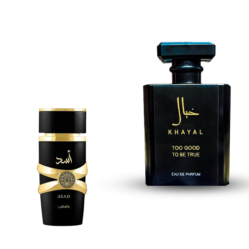 اسد لطافه