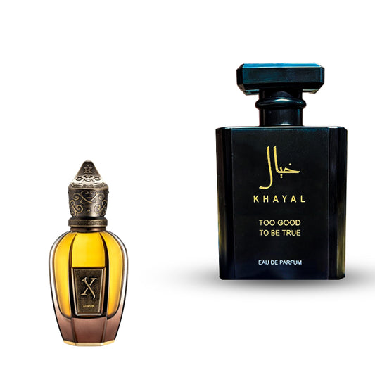 اوروم زيرجوف