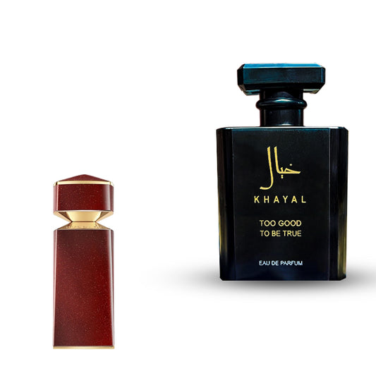 بلغاري ازاران